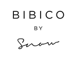 bibico - Logo