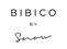 bibico