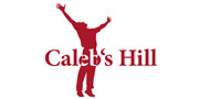 Caleb's Hill