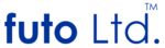 futo - Logo