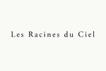 Les Racines Du Ciel - Logo