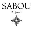 Sabou - Logo