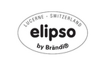 elipso - wood bag - Logo