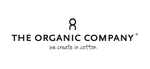 The Organic Company - Logo