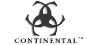 Continental Clothing
