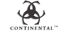 Continental Clothing