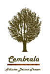 Cembrala - Logo