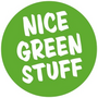 nicegreenstuff