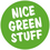 nicegreenstuff