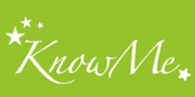KnowMe