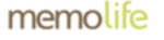 memo - Logo