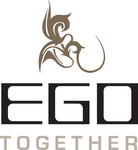 EGO - Logo