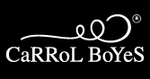 Carrol Boyes - Logo