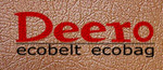 Deero - Logo
