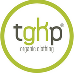 tgkp Kids - Logo