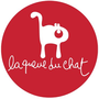 La Queue Du Chat