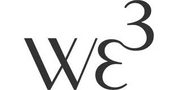 WE3
