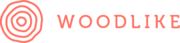 woodlike