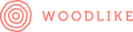 woodlike - Logo
