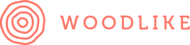 woodlike