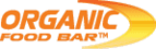 Organic Food Bar