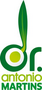 Dr. Antonio Martins
