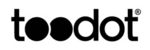 toodot - Logo