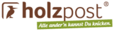 holzpost