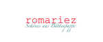 romariez - Logo