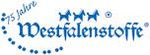 Westfalenstoffe - Logo