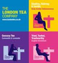 London Tea Company