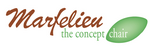 Marfelieu - Logo