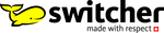 Switcher - Logo