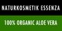 Naturkosmetik Essenza