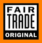 Fair Trade Original