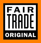 Fair Trade Original - Logo