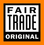 Fair Trade Original