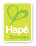 Hape - Logo