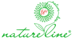 Natureline - Logo