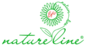 Natureline