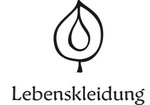 Lebenskleidung  - Logo