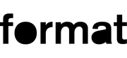 FORMAT