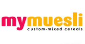 mymuesli