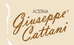 Cattani