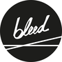 bleed