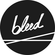 bleed