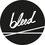 bleed