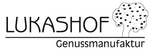 Lukashof - Logo