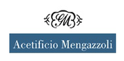 Mengazzoli 