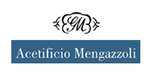 Mengazzoli  - Logo